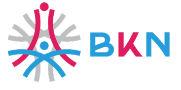 BKN