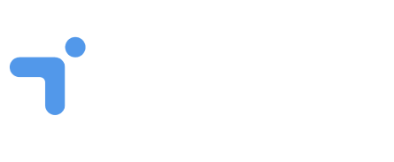 karirhub