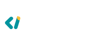 Rakamin