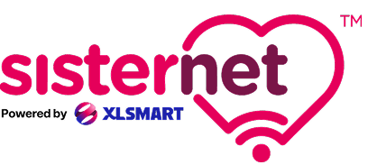 Sisternet