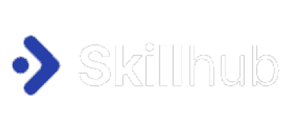 Skillhub