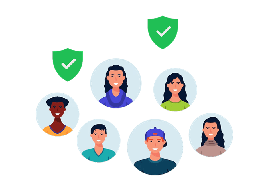 Platform SDM Digital