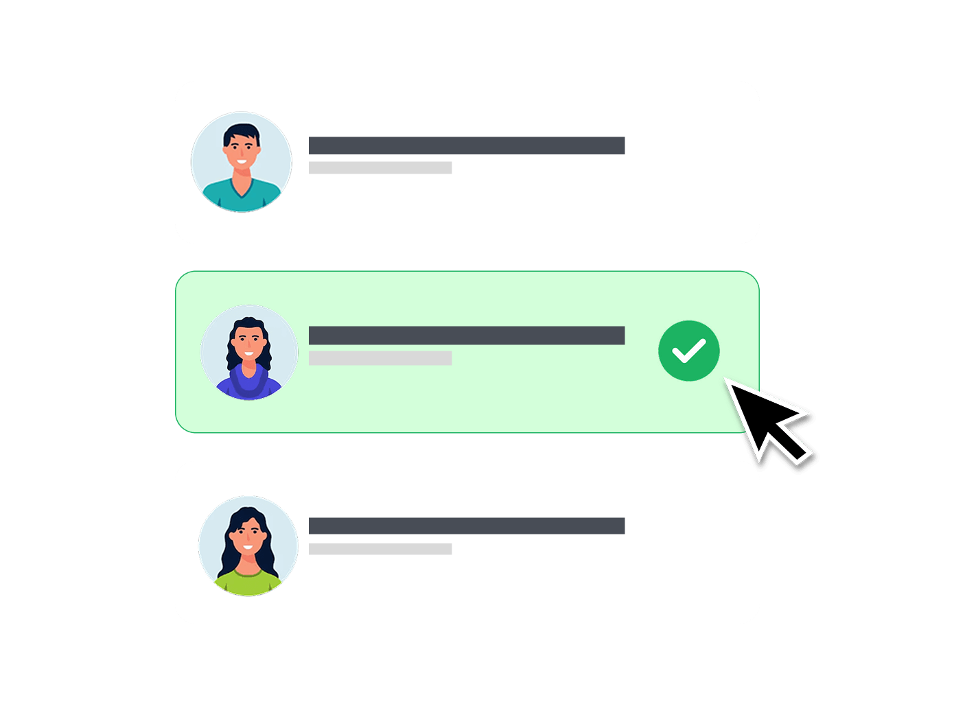 Platform SDM Digital