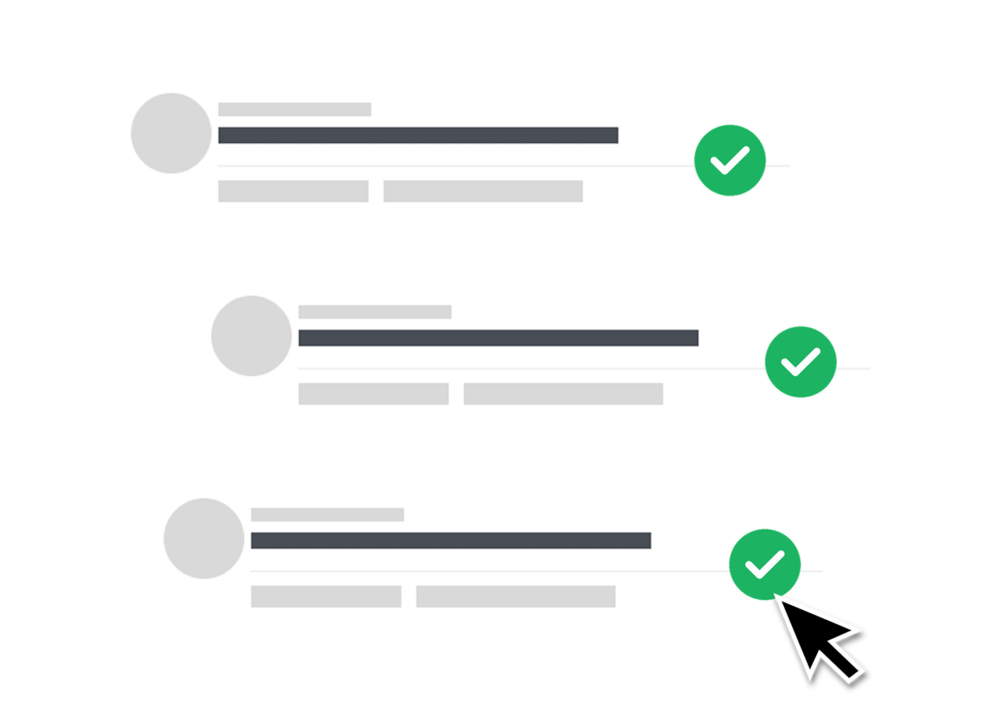 Permohonan Rekomendasi CLS - SDM Digital