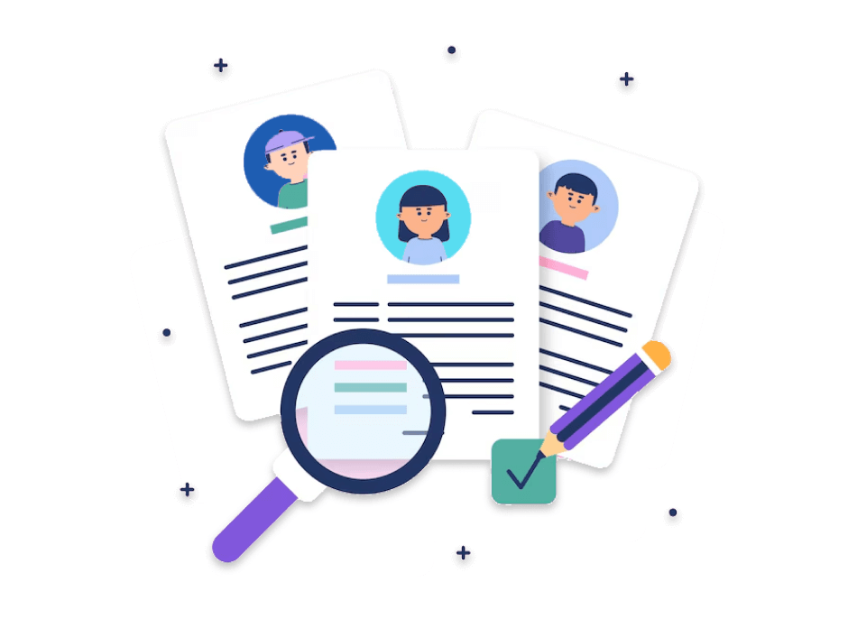 Platform SDM Digital