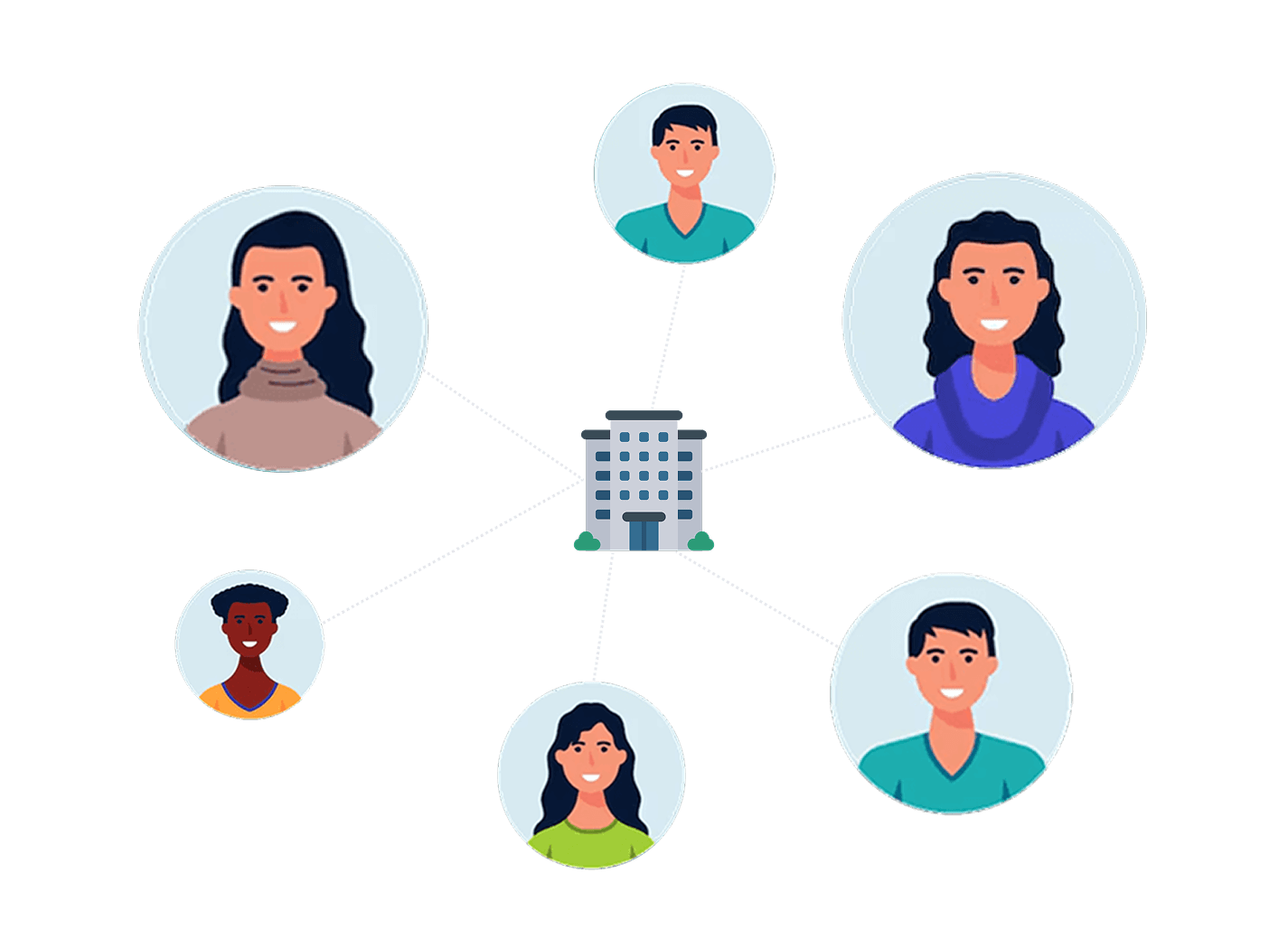 Virtual Internship - SDM Digital