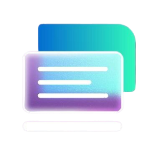 Content Display - SDM Digital