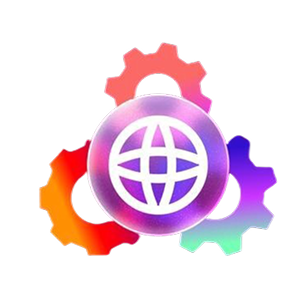 Data Exchange & Portability - SDM Digital