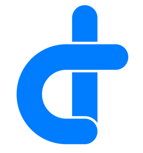 Digitalent - SDM Digital