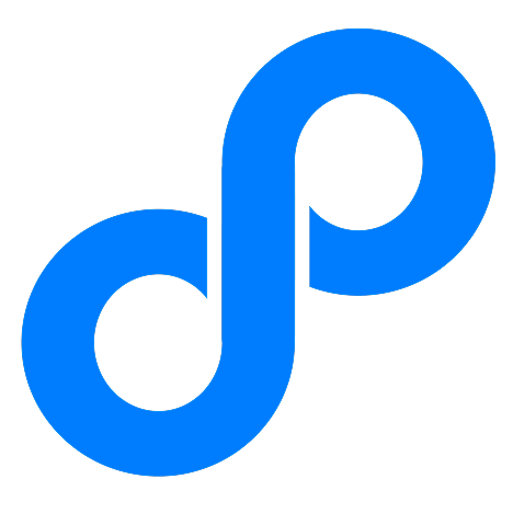 Diploy - SDM Digital