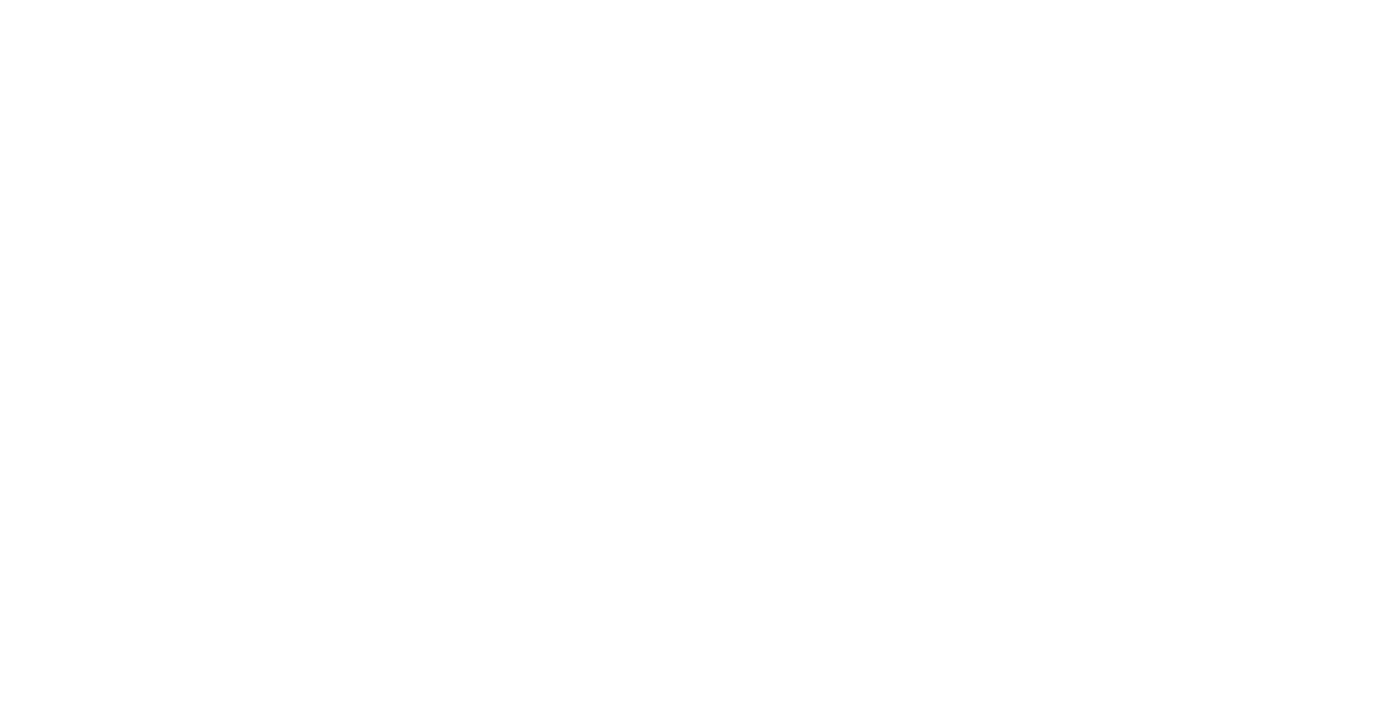 ISO 27701
