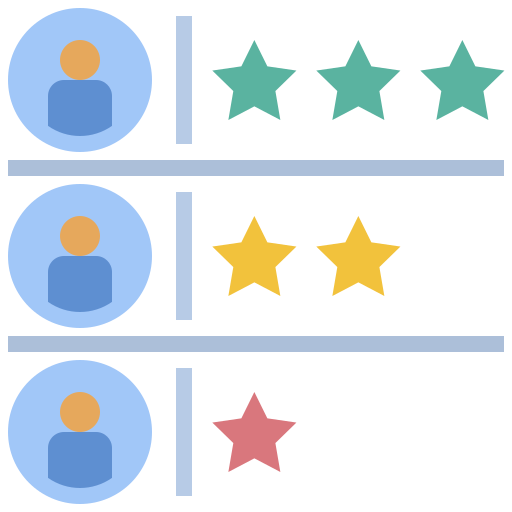 Platform SDM Digital