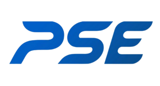 PSE