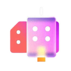 Peta Okupasi - SDM Digital