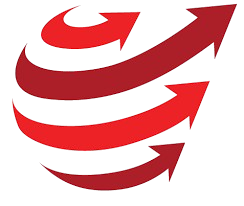 Platform SDM Digital