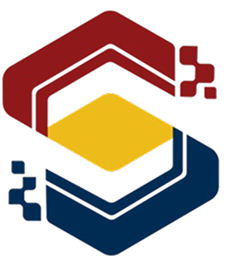 Stankomdigi - SDM Digital