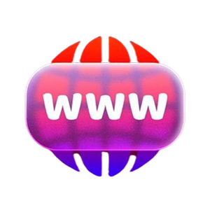 Custom Integration - SDM Digital