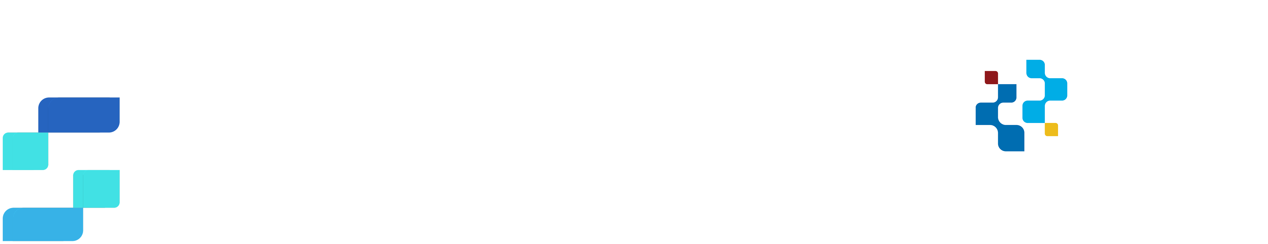 SDM Digital