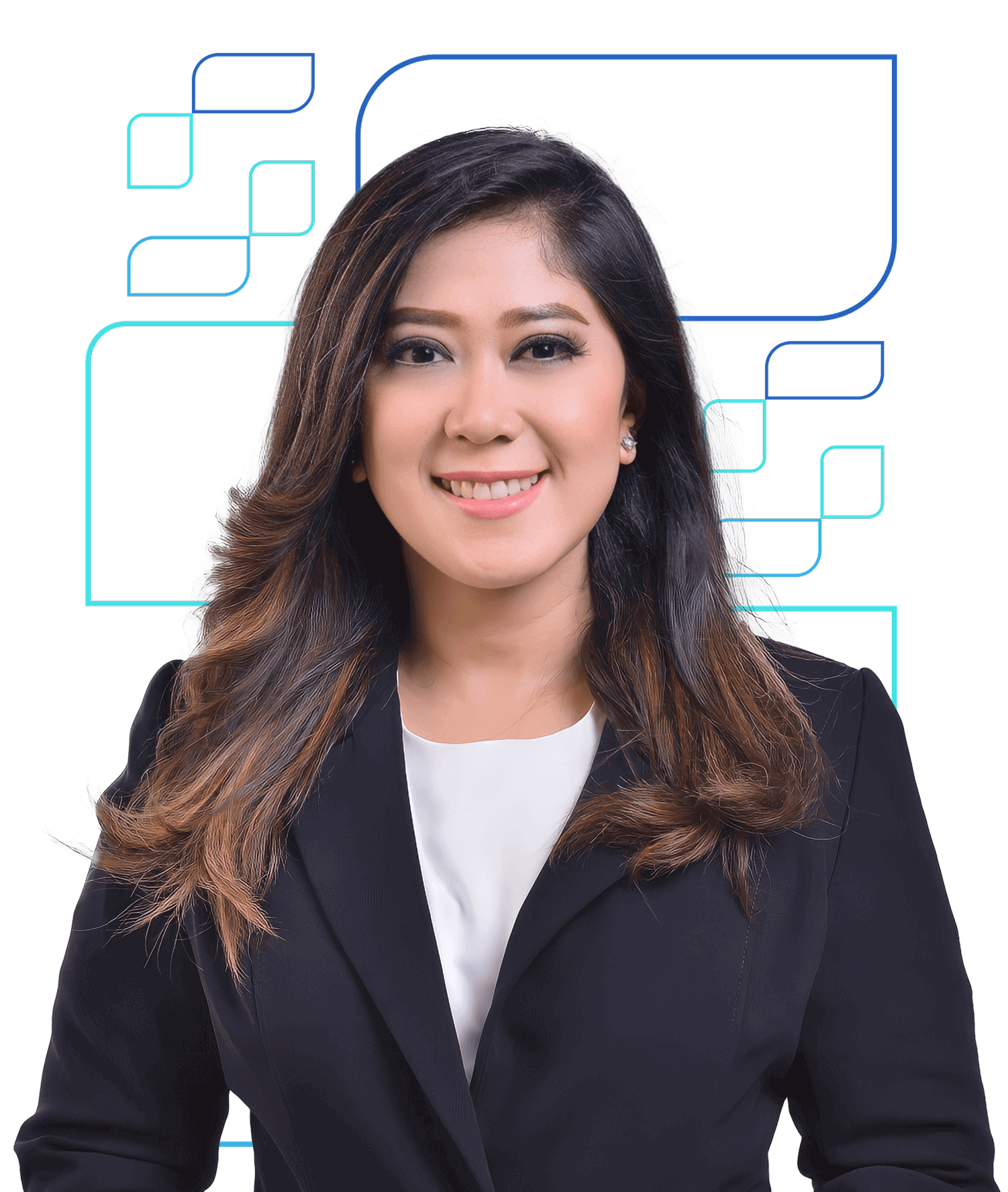 Menkomdigi - SDM Digital