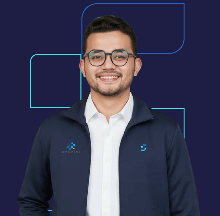 Willy Wize Ananda Zen